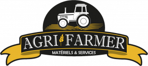 logo Agri Farmer