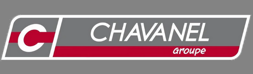 logo Chavanel Agri