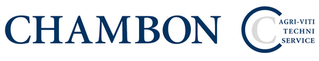 logo chambon