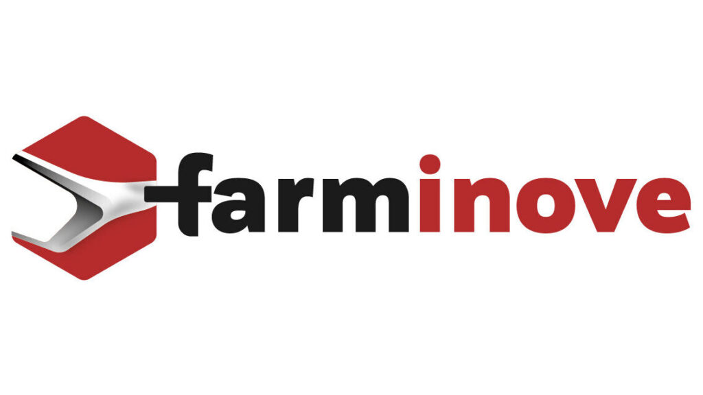 logo Farminove