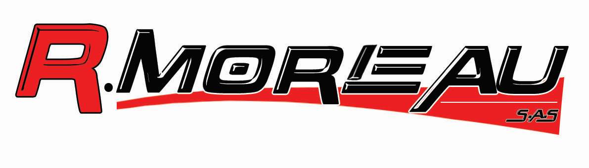 logo moreau