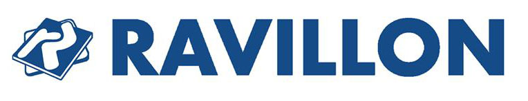 logo Ravillon