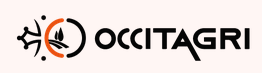 logo Occitagri