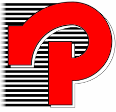 logo Poncelet